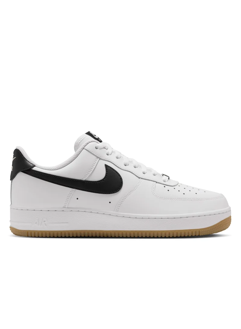 Nike Air Force 1 '07