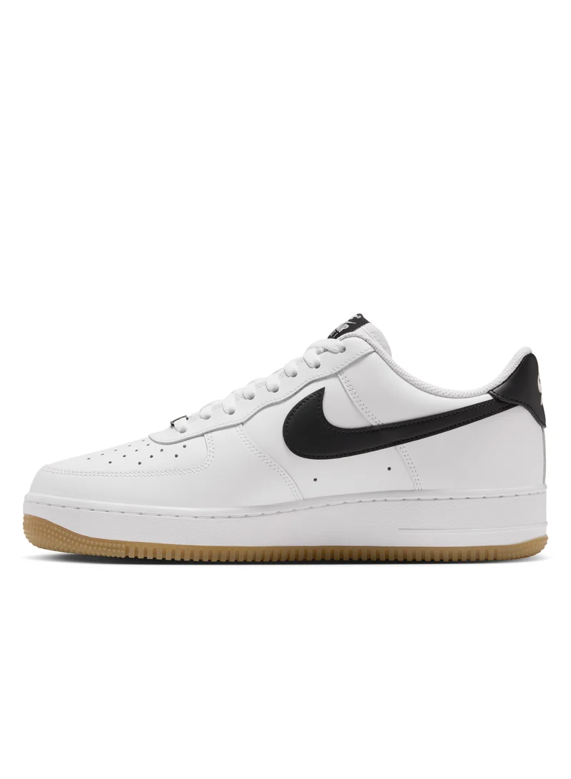 Nike Air Force 1 '07