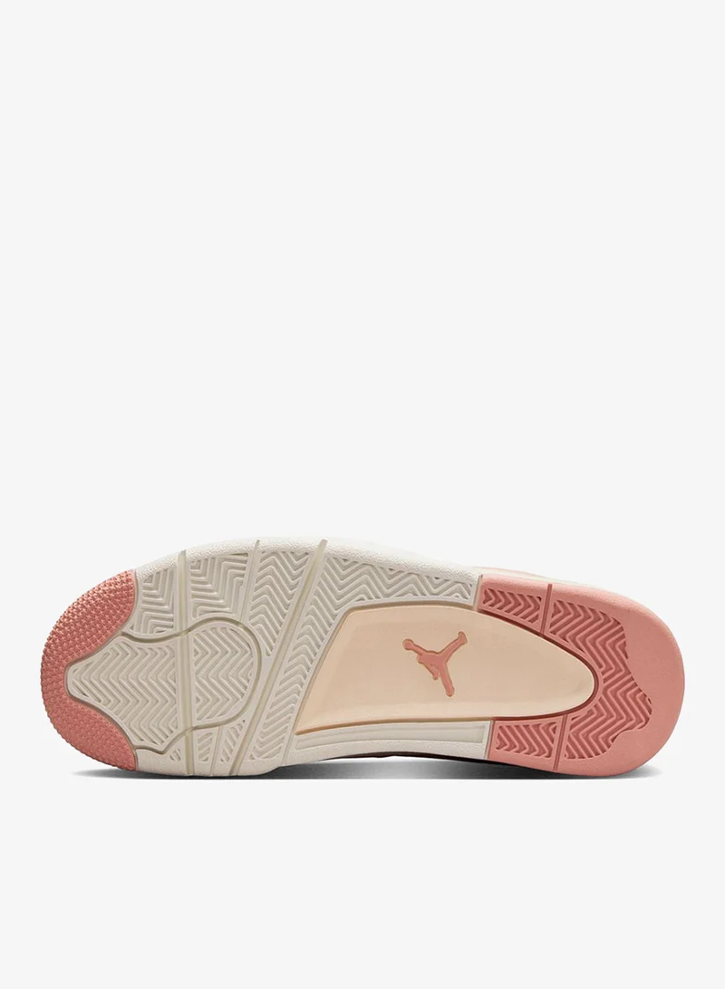 Jordan  Air Jordan 4 RM for Women | Best Price UAE