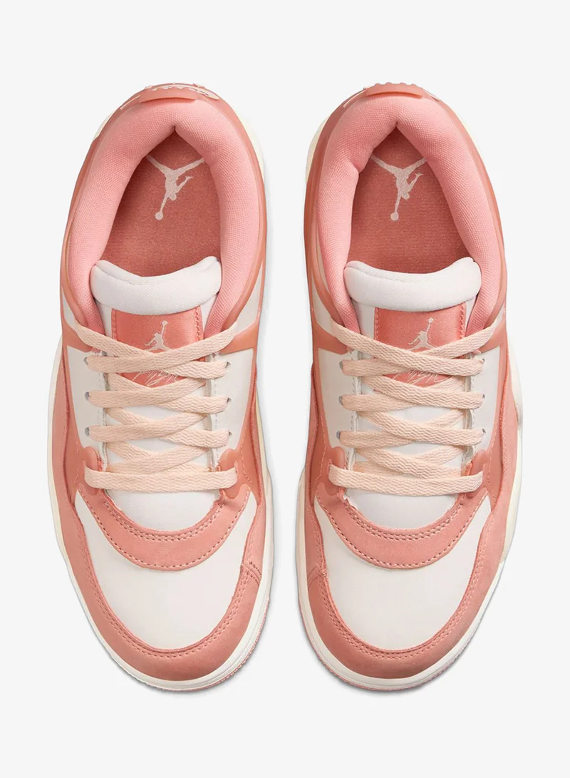 Jordan  Air Jordan 4 RM for Women | Best Price UAE