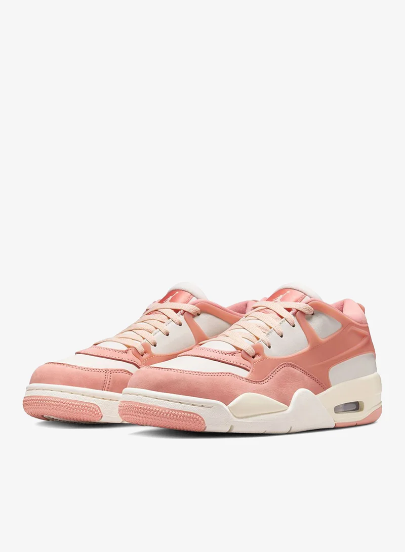 Jordan  Air Jordan 4 RM for Women | Best Price UAE