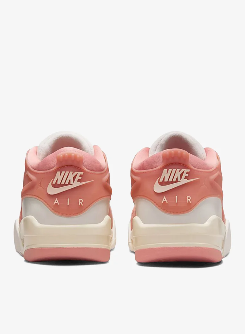 Jordan  Air Jordan 4 RM for Women | Best Price UAE