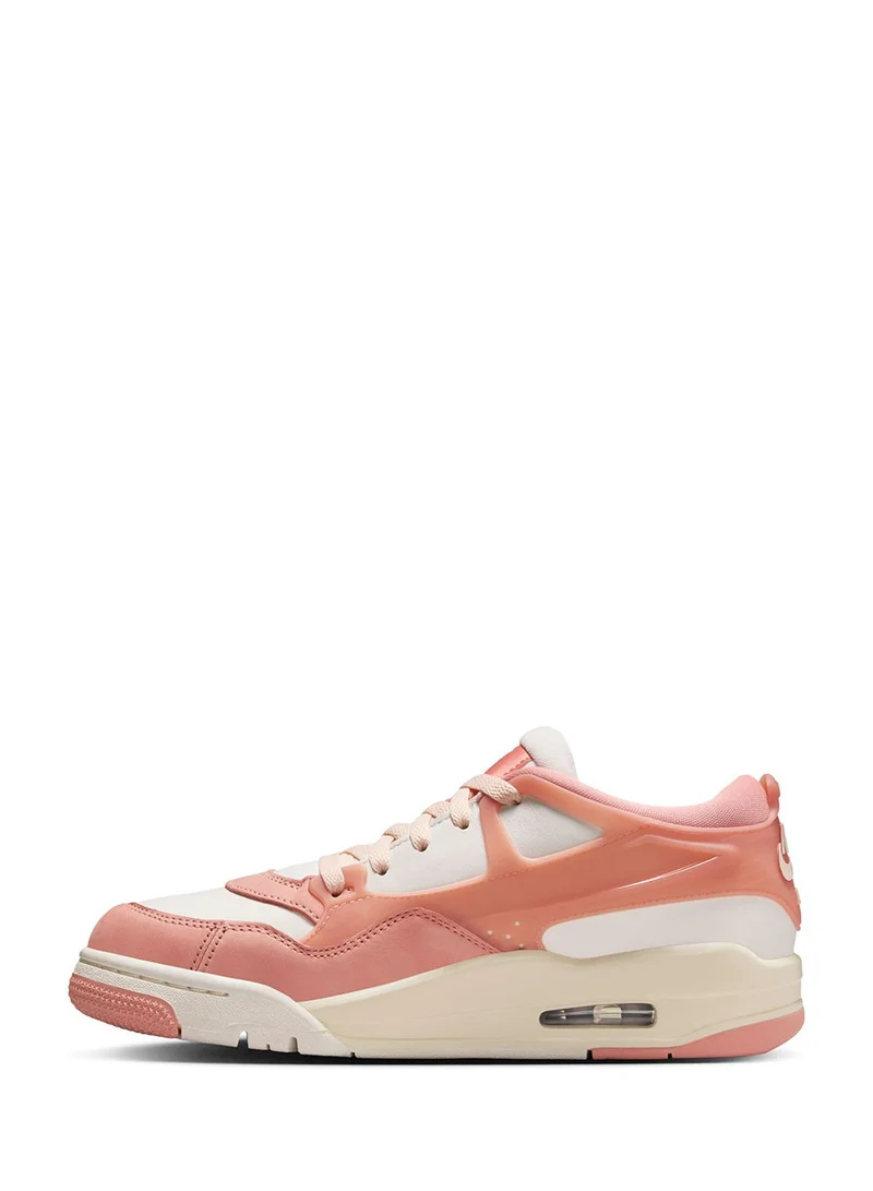 جوردن Air Jordan 4 Rm