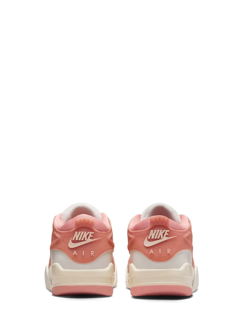 Jordan Air Jordan 4 Rm