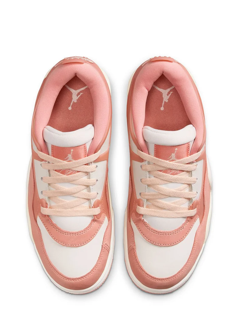 Jordan Air Jordan 4 Rm