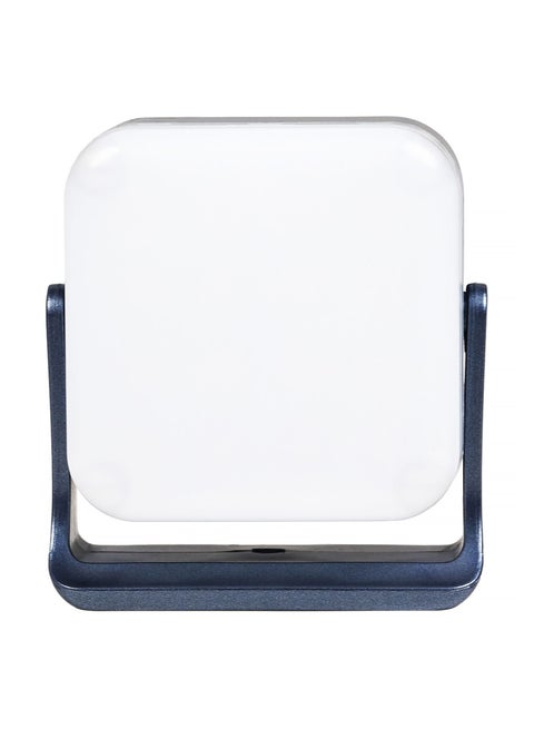 Nanlite Pico LED Mini Pocket Light (Midnight Blue)