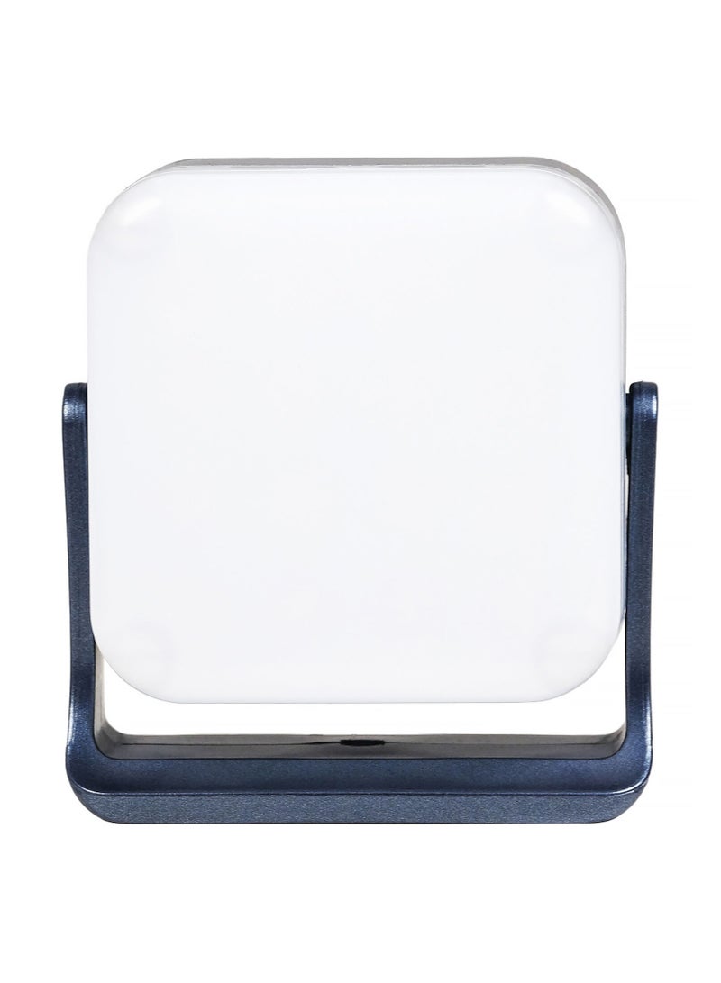 Nanlite Pico LED Mini Pocket Light (Midnight Blue) - Image 1