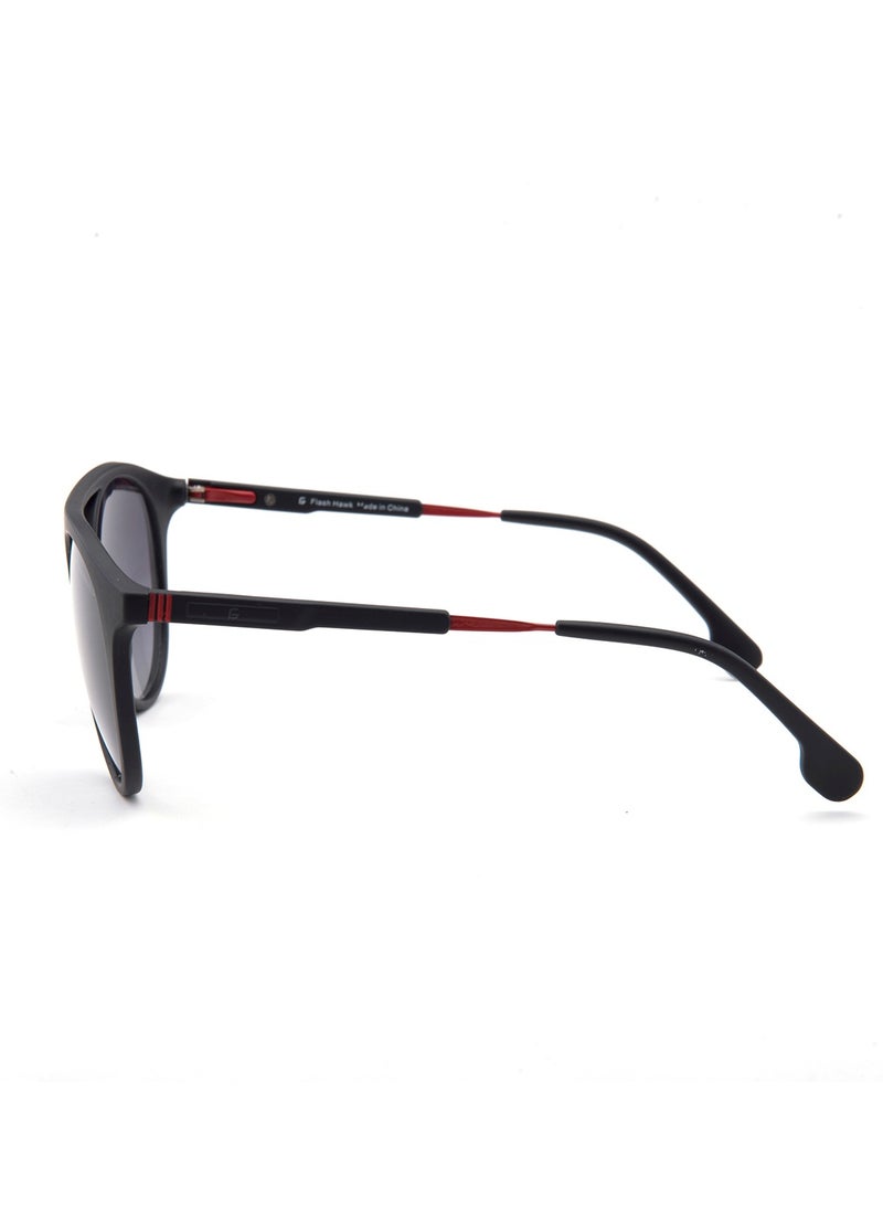 Flash Hawk New Polarized Sunglasses  - Image 2