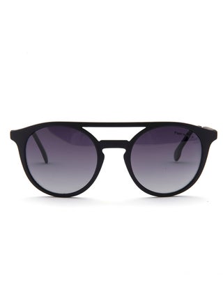 New Polarized Sunglasses - pzsku/Z5AD79F060265D624A1B2Z/45/1746399783/172981de-c703-40a6-a908-7a8584e9e232