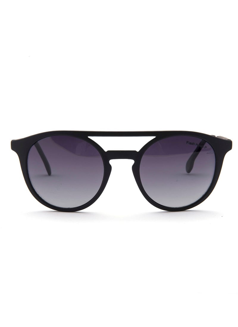Flash Hawk New Polarized Sunglasses  - Image 1