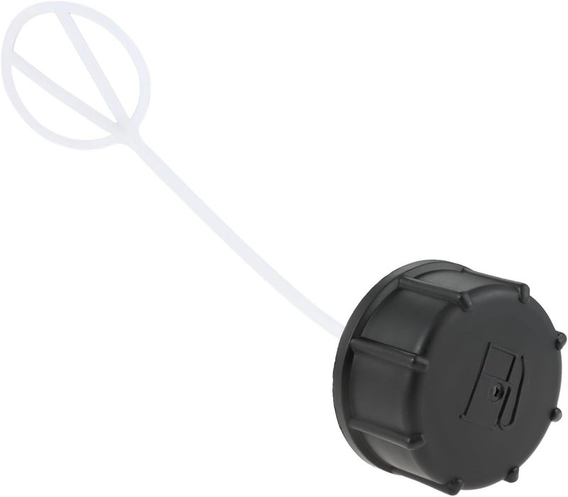 DEMULAX Fuel Tank Cap for GX22 GX25 GX31 GX35 - Image 3