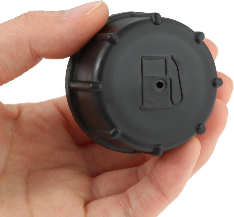 DEMULAX Fuel Tank Cap for GX22 GX25 GX31 GX35 - Image 4