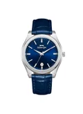 Slazenger Dark Blue