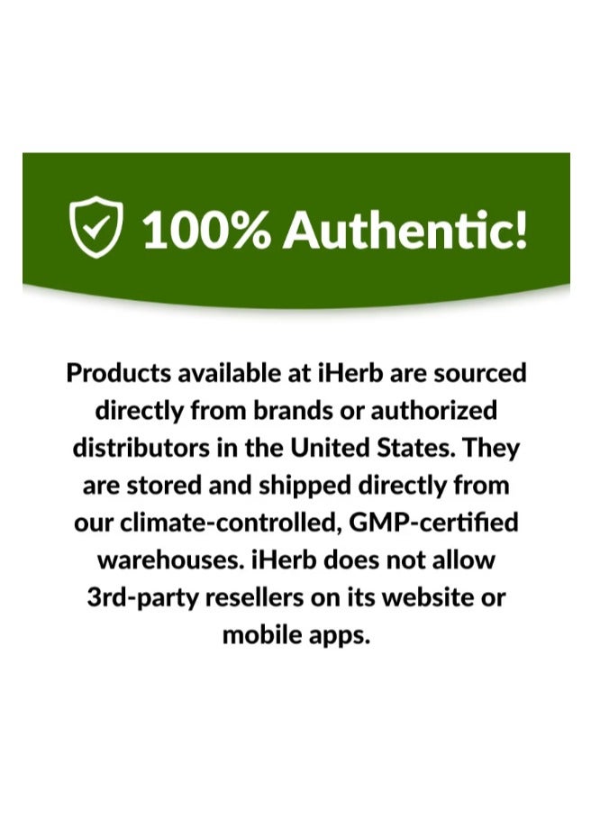 ONE A DAY Men's 50+ Complete Multivitamin 200 tablets - Image 3