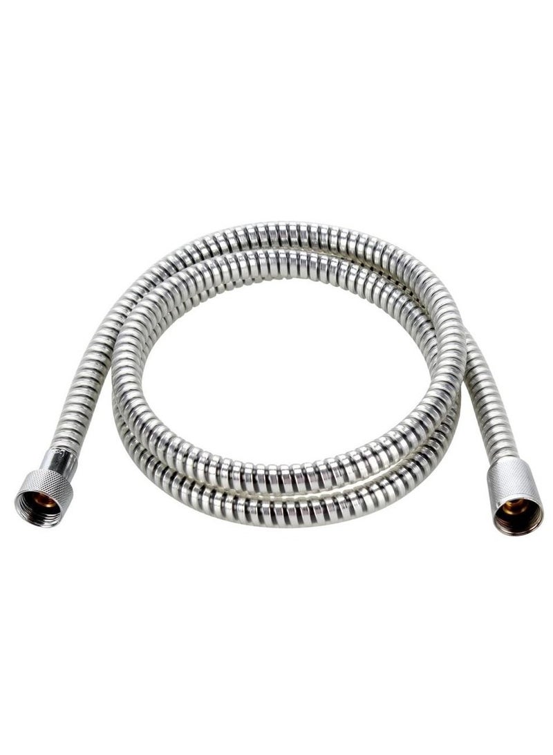 بولد خرطوم دش زيبرا بي في سي اسود 150 سم - Image 2