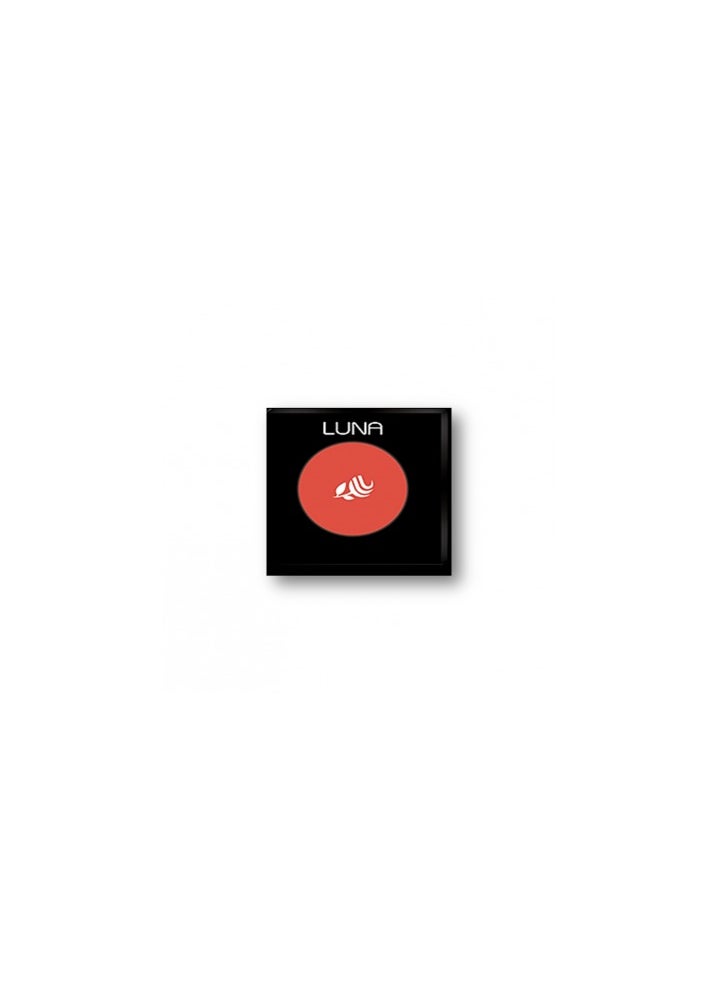 Luna Luna 3D Blusher - No.514  - Image 1