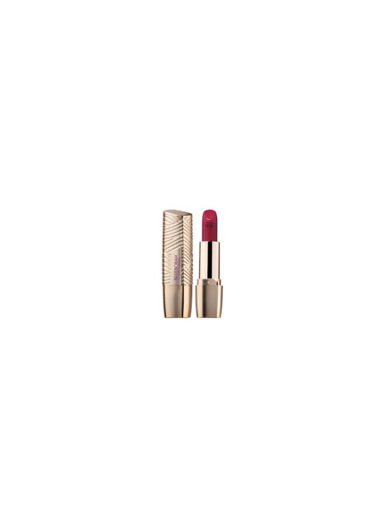 DEBORAH D. MILANO RED 08 HIBISCUS DESIRE 