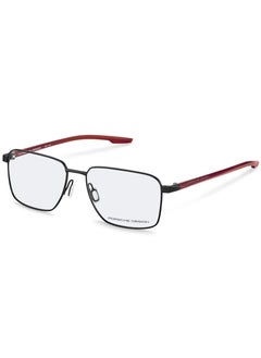 Porsche Design Porsche Design P8739 A 57 Men's Eyeglasses Frame  - Image 1