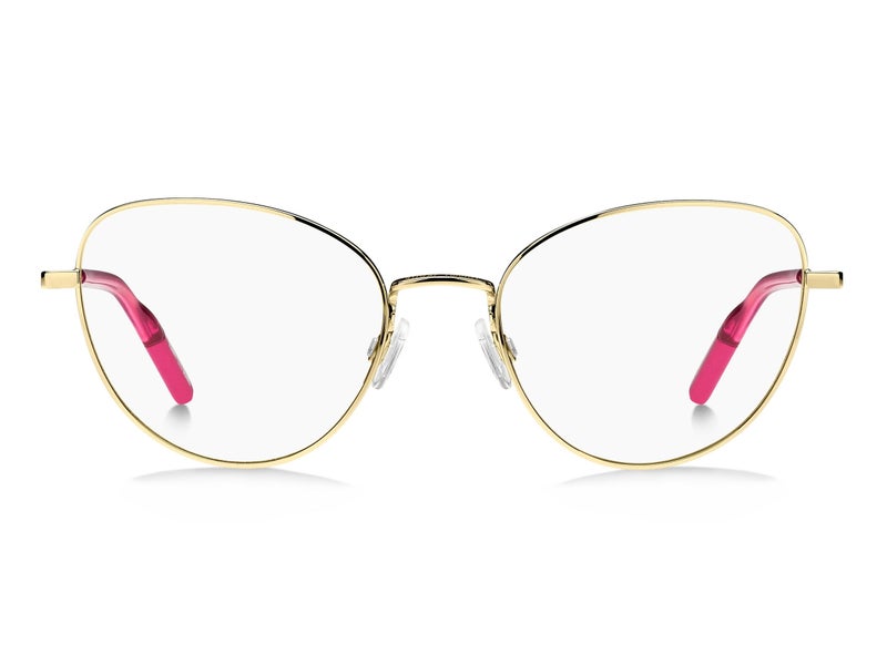 TOMMY HILFIGER Women Cat Eye Frames  52 TJ 0097 - Image 1