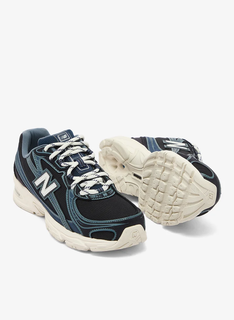 New Balance  740 Sneakers  | Best Price UAE