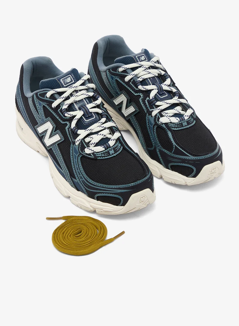 New Balance  740 Sneakers  | Best Price UAE
