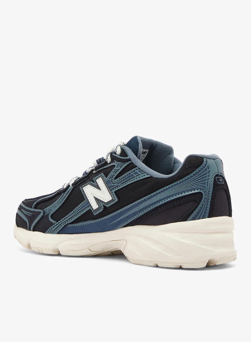 New Balance  740 Sneakers  | Best Price UAE
