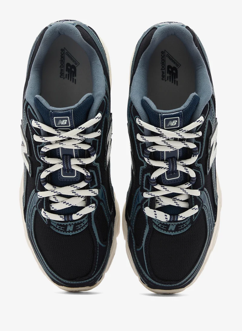 New Balance  740 Sneakers  | Best Price UAE