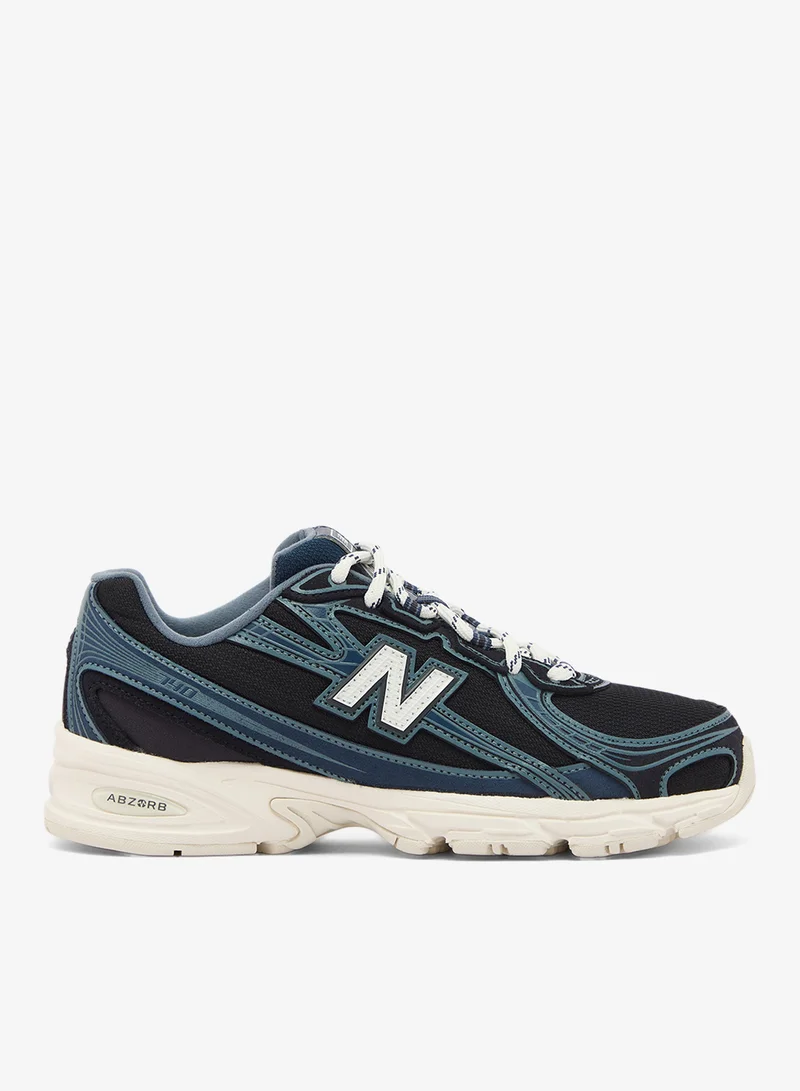 740 Sneakers
