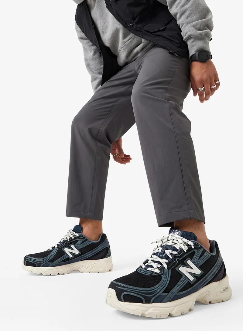 New Balance  740 Sneakers  | Best Price UAE