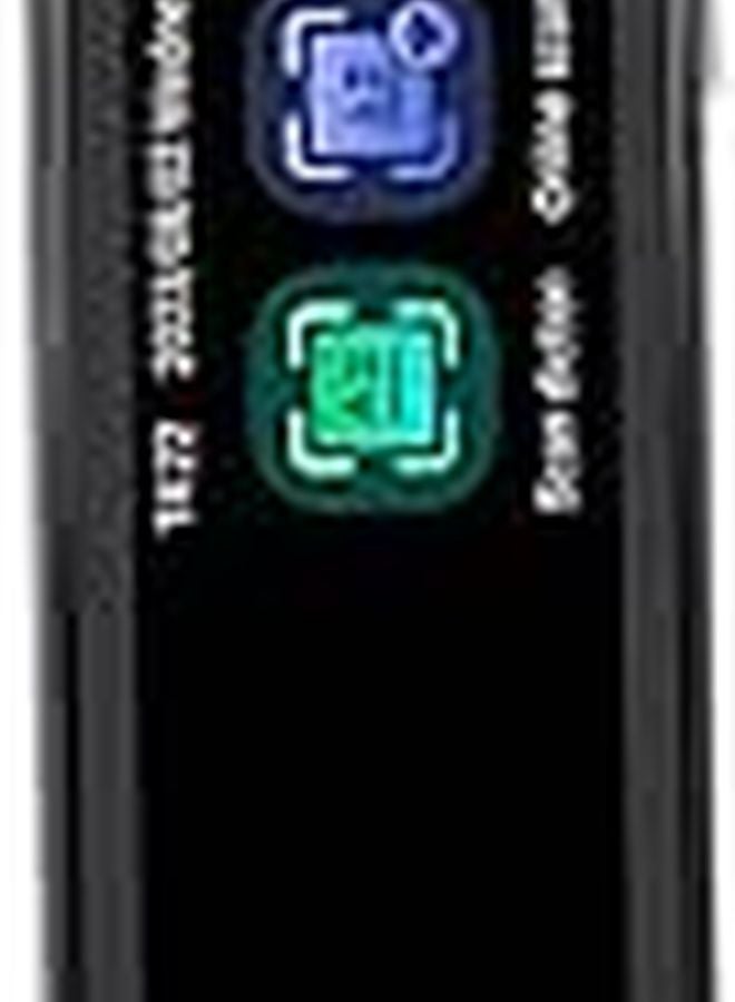 Smart Translator Pen 134 Languages Real Time Voice Translation OCR Scan 8MP Camera 3.69 Inch Touch Screen Offline - Image 1