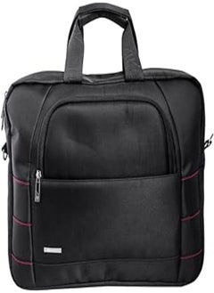 L'avvento nylon black laptop bags - pzsku/Z5AD8FC465844A6DA18C0Z/45/_/1720389427/5a4a176c-eaf3-4bd9-9479-d7ef1690763d