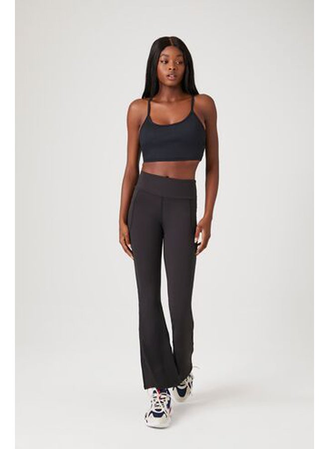 FOREVER 21 Longline Sports Bra  - Image 4