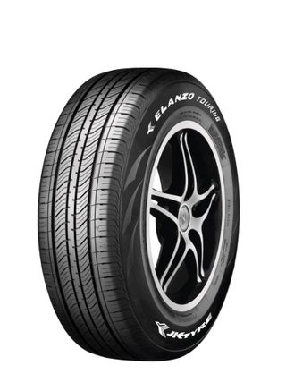 Car tyre 235/60R18 103V - pzsku/Z5AD97D98E8E7825C2055Z/45/1742765646/87a527d1-8c3d-4305-90ba-7bc356fae505