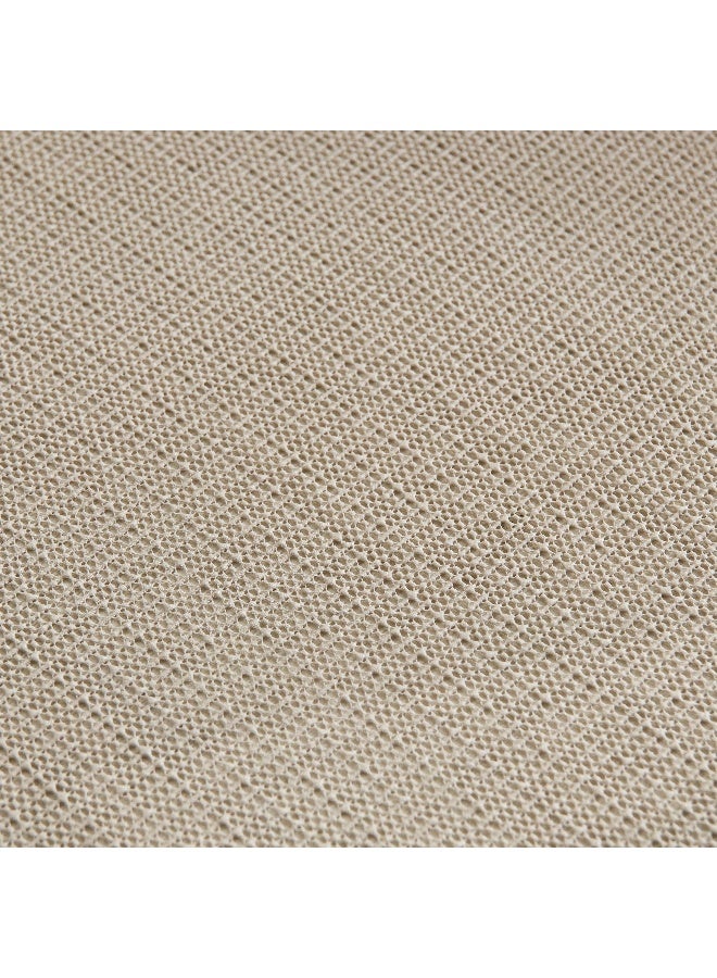 Home Box Firm Grip Anti-Slip Rug Mat - 50x80 cm  - Image 1