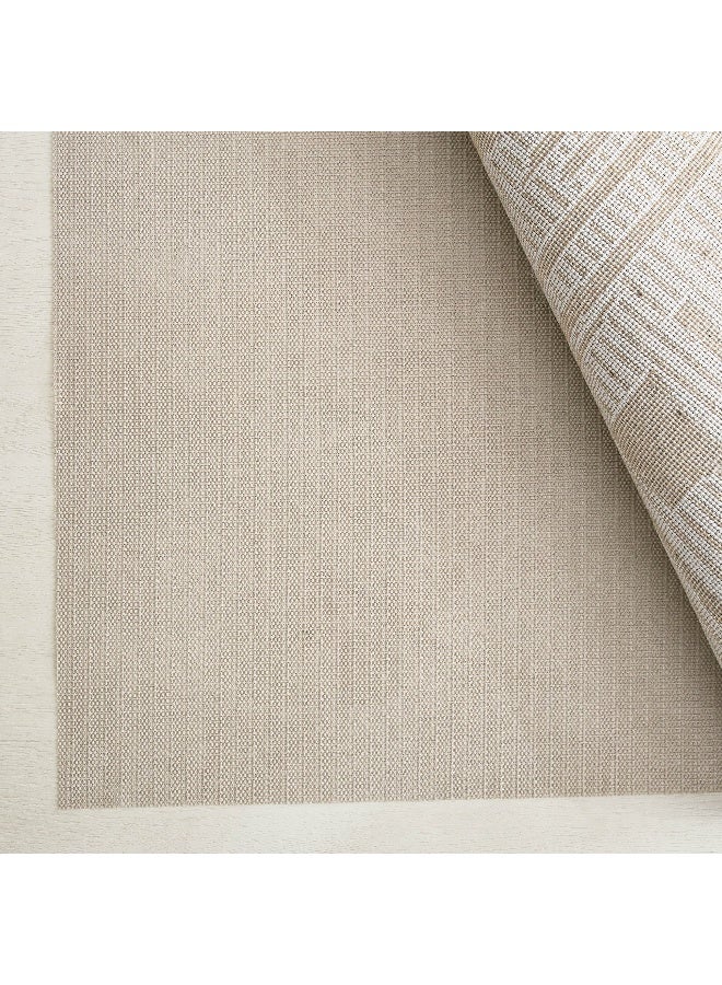 Home Box Firm Grip Anti-Slip Rug Mat - 50x80 cm  - Image 3