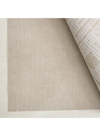 Firm Grip Anti-Slip Rug Mat - 50x80 cm - view 2