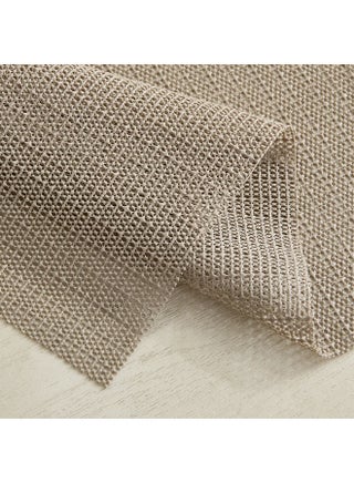 Firm Grip Anti-Slip Rug Mat - 50x80 cm - view 4