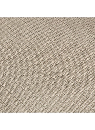 Firm Grip Anti-Slip Rug Mat - 50x80 cm - view 3