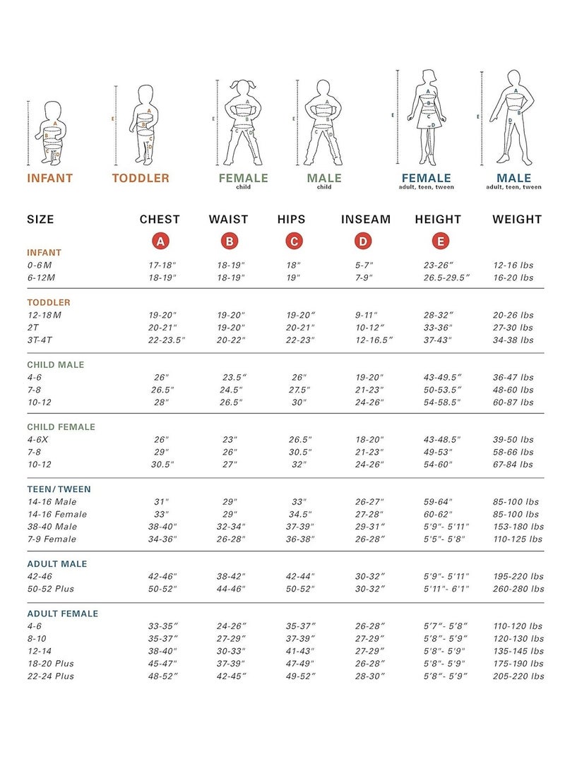بارتي سينتر زي الأميرة بيتش للأطفال الصغار من سوبر ماريو براذرز - Image 4