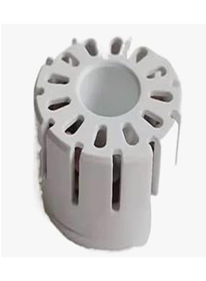 قطعة واحدة لمجموعة فلتر تنقية ملحقات جهاز ترطيب الهواء من بير JSQ-A40A2/A50U1/C50Q1/B40P1 - Image 3