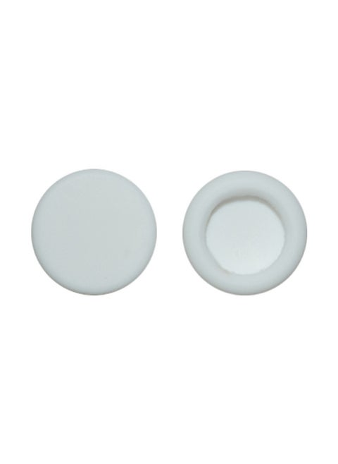 Switch Rocker Cap Nintendo Cat Claw Silicone Rocker Cover NS/Lite Protective Case Handle Rocker Button Cap-Product Color:s-230
