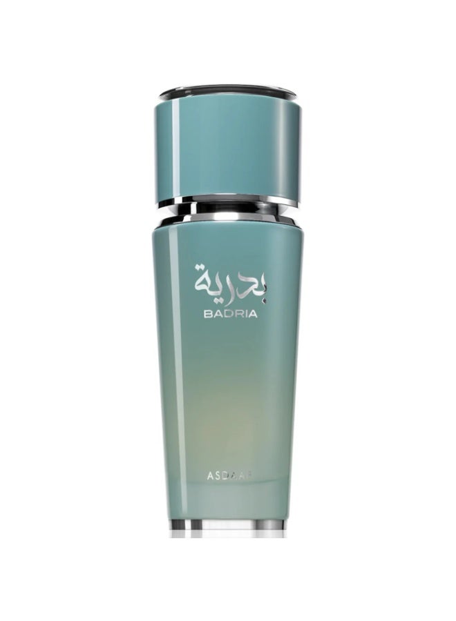 أصداف عطر أسداف بدرية - 100 مل - Image 2