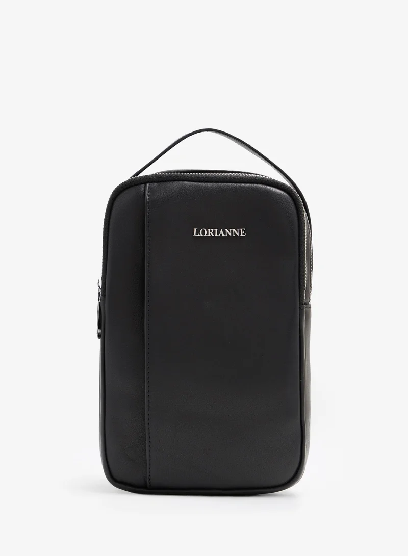 لوريان Arlindo - Cross Body Bag