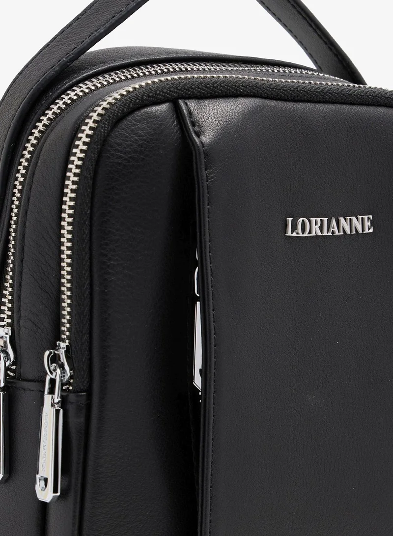 LORIANNE Arlindo - Cross Body Bag