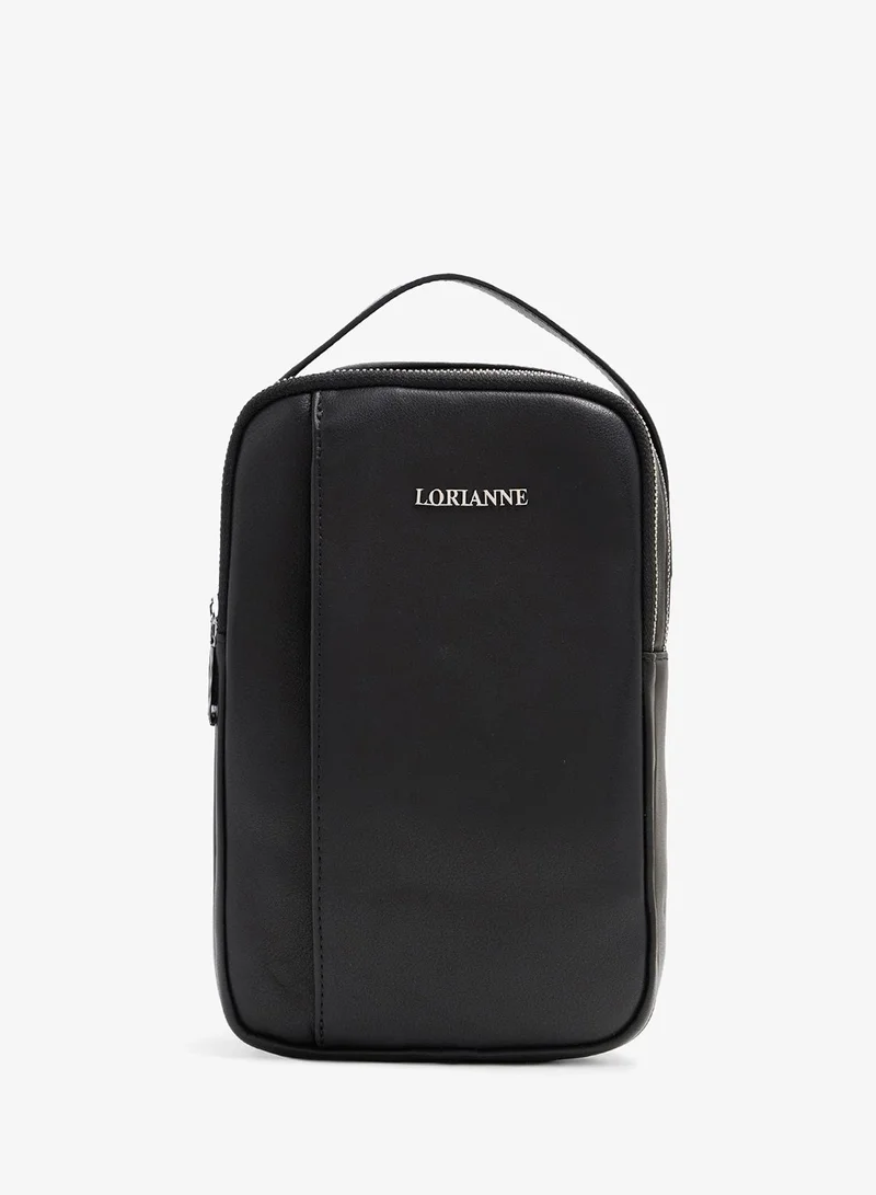 LORIANNE Arlindo - Cross Body Bag