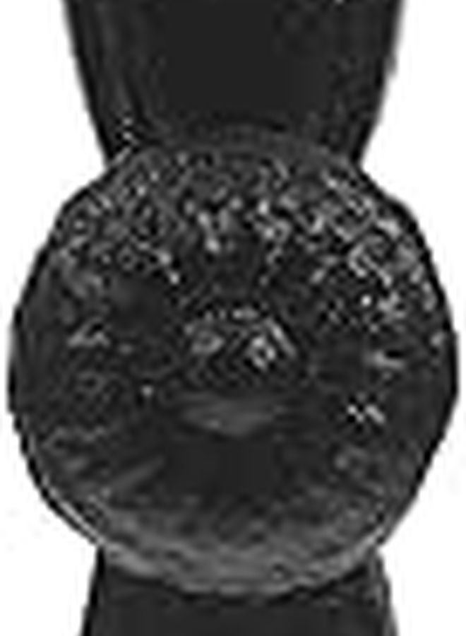 Vintage Cast Iron Cabinet Handles Antique Drawer Pulls For Kitchen Wardrobe - Image 1