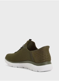 SKECHERS Summits  - Image 2