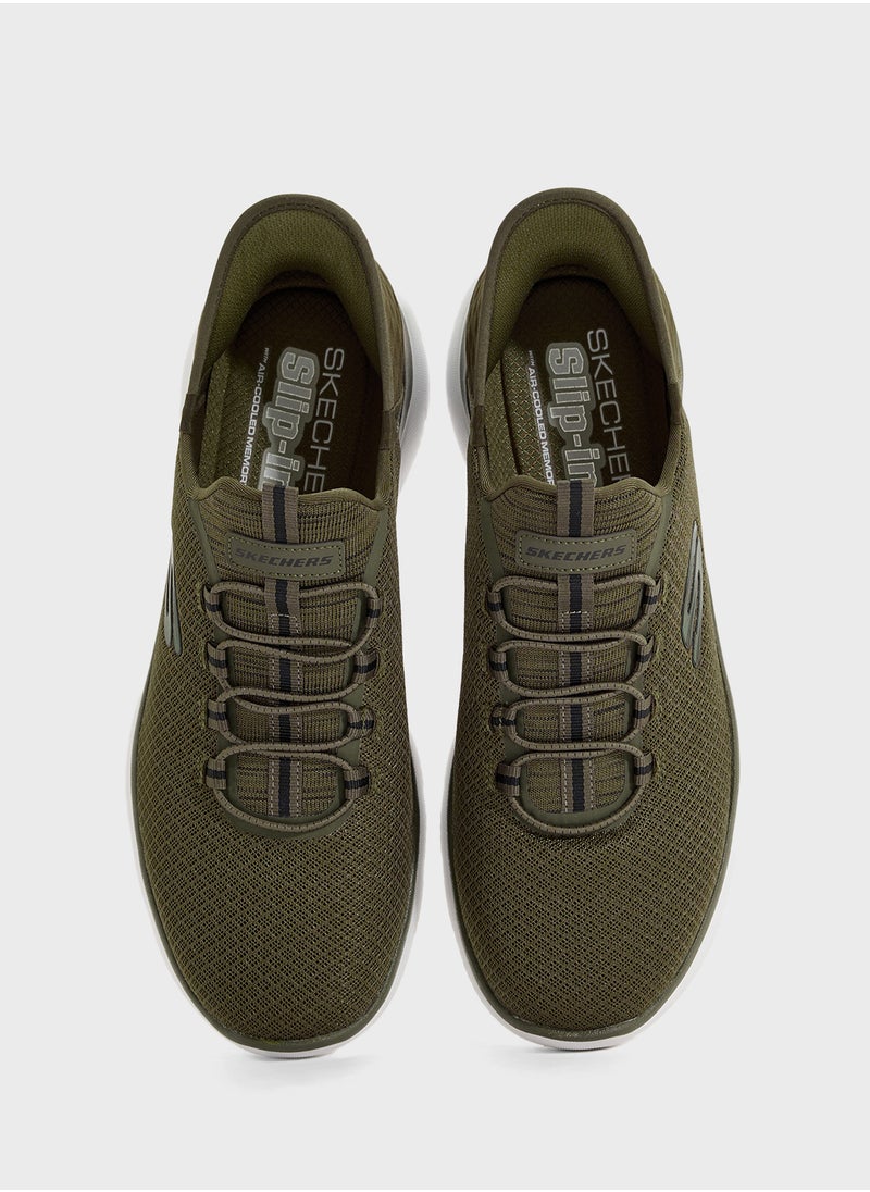 SKECHERS - Summits - Image 1