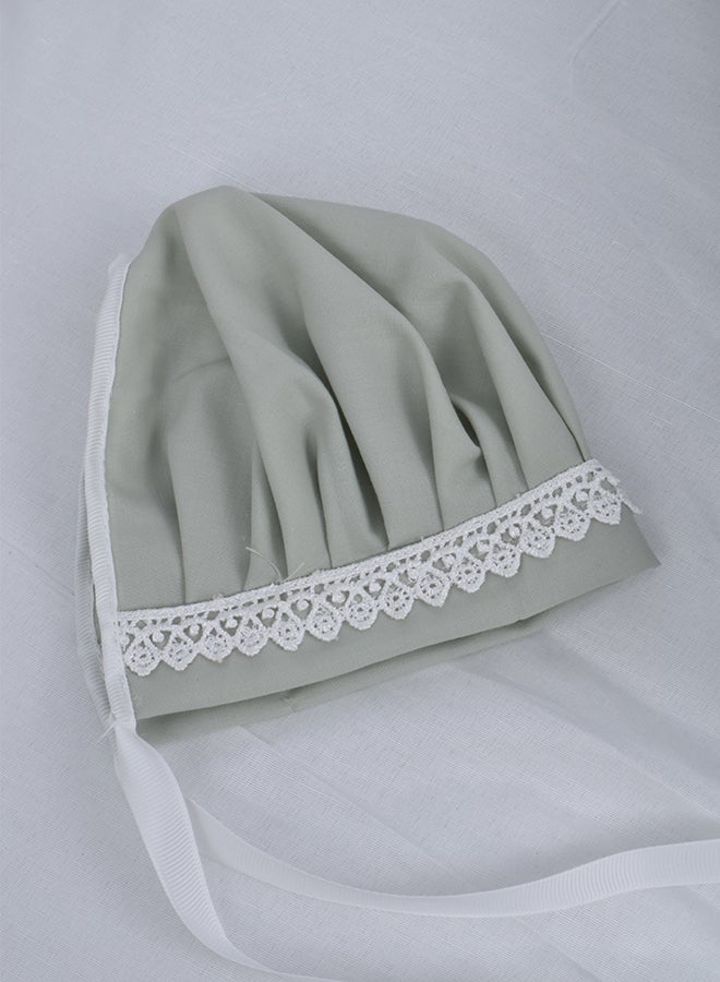 لحظة مرح بيت الطفل بتصميم مميز وانيق - Image 3