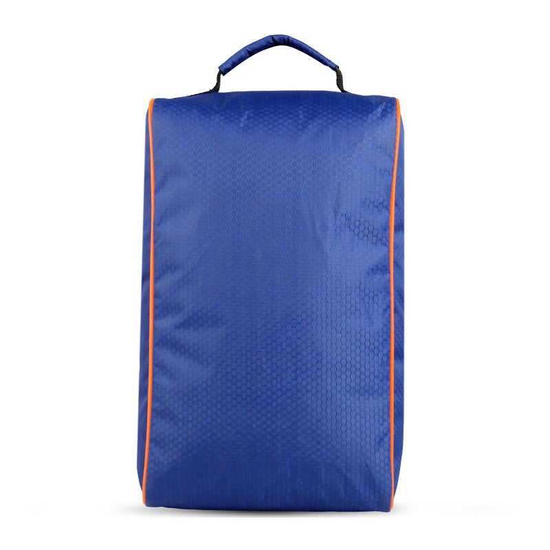 Khelsouq Shoe Bag - Image 4